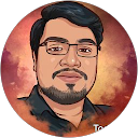 veluri rakesh profile picture