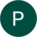 Prakhar Kathal profile picture