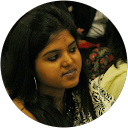 Ankita Agarwal profile picture