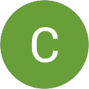 Chaitali Mhatre profile picture