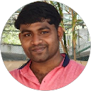 Arokiya profile picture
