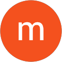 moyong miyon profile picture