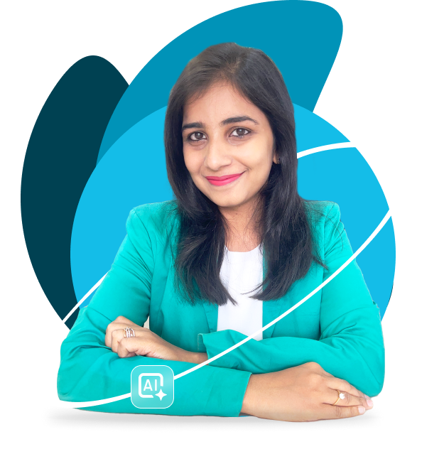 Dr. Tripti Chopra