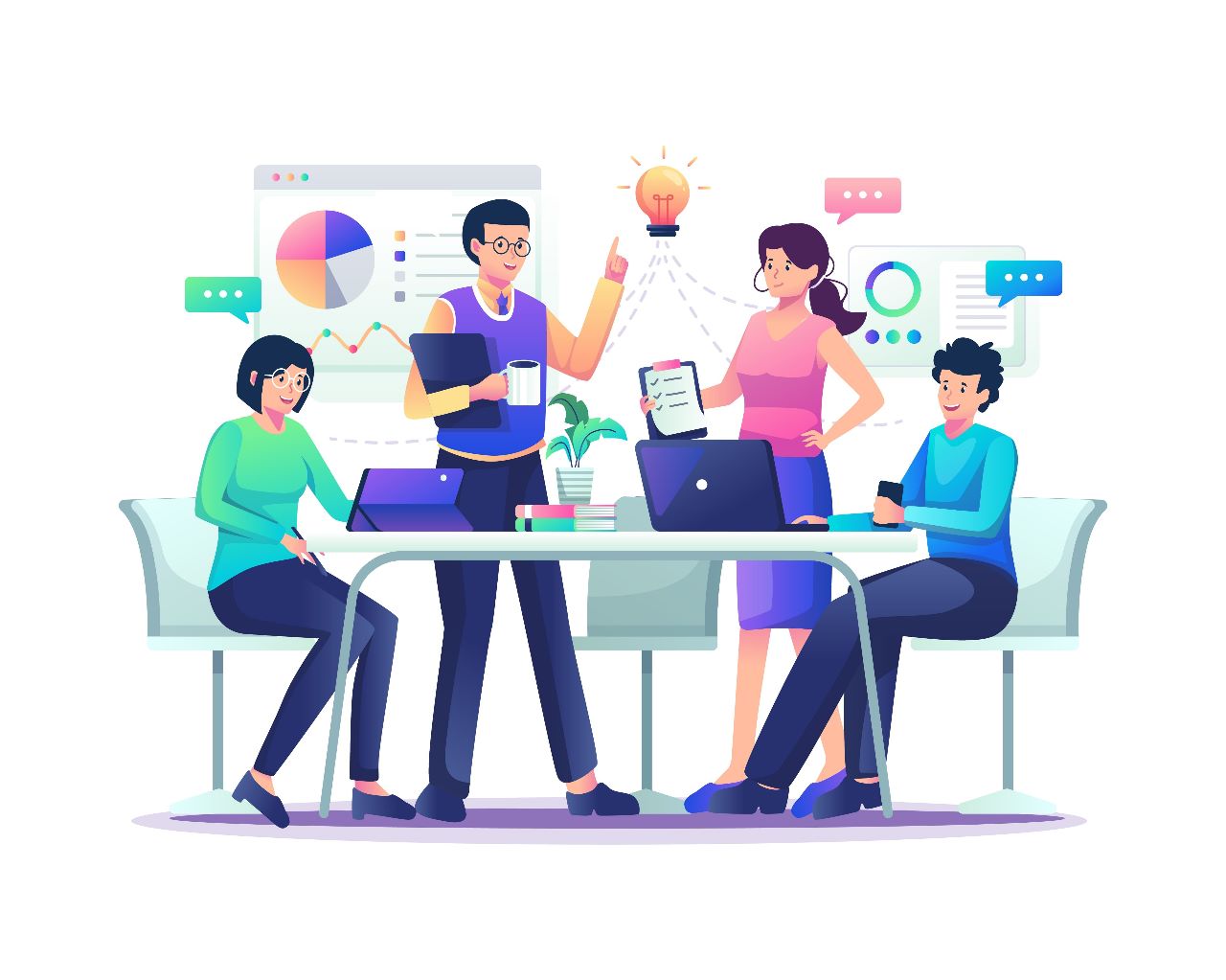 About The PhD Coach
