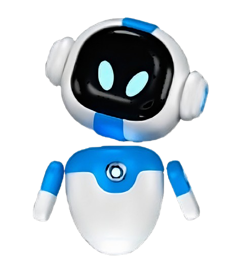 Learn AI tools